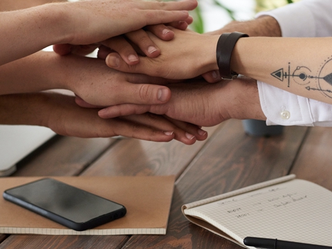 越南商標(biāo)注冊(cè)全攻略：從申請(qǐng)到獲批，輕松搞定每一步