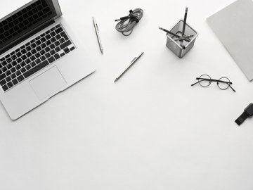 香港ODI備案流程的關(guān)鍵步驟有哪些？