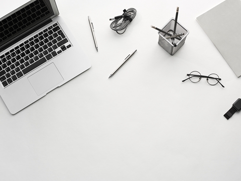 外貿(mào)訂單不同報(bào)價(jià)方法下的物流責(zé)任與選擇