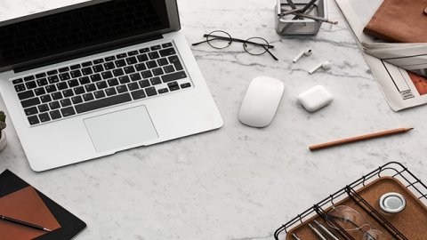 Shopify平臺推廣費用構(gòu)成及策略分析