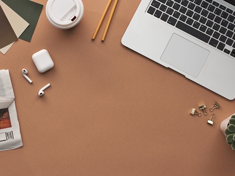 在港設(shè)立外資公司的關(guān)鍵注意事項(xiàng)有哪些？