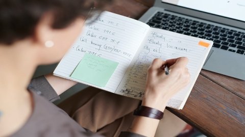 美國(guó)商標(biāo)注冊(cè)通常需要多長(zhǎng)時(shí)間？