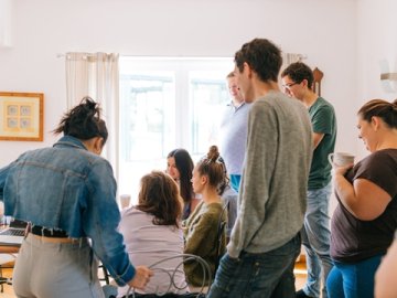 美國注冊公司全流程解析：步驟、地址與條件全掌握