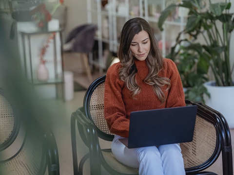 外商投資企業(yè)股權(quán)變更登記操作要點詳解 外商投資企業(yè)股權(quán)變更登記操作要點詳解