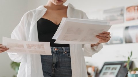 跨境物流企業(yè)應(yīng)確保進(jìn)出口商品合規(guī)