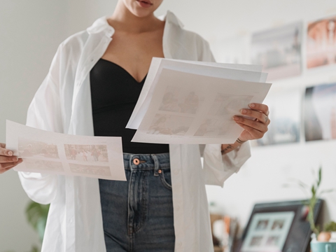 日本商標注冊全攻略：從申請到獲批，你需要知道的一切