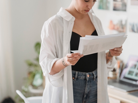 香港ODI備案中需注意的敏感行業(yè)有哪些？