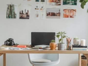 馬德里商標(biāo)注冊(cè)：費(fèi)用、流程與實(shí)際用處全解析