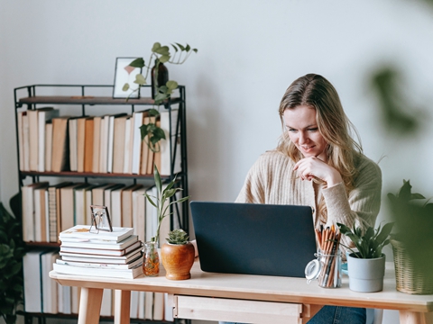 香港優(yōu)才計劃