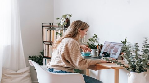 京東國際海外店入駐標(biāo)準(zhǔn)深度剖析：如何解讀保證金政策？