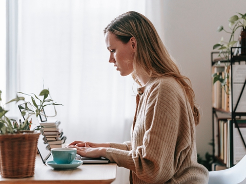 香港商標注冊全攻略：從準備材料到成功申請，一步到位指南