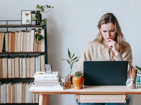 天貓國際發(fā)貨機制與境外物流方法有那些 天貓國際發(fā)貨機制與境外物流方法有那些