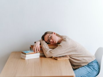 美國個(gè)人銀行賬戶對(duì)非居民的結(jié)構(gòu)優(yōu)勢(shì)解析