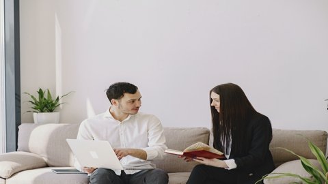 Ozon平臺(tái)優(yōu)勢(shì)及發(fā)貨結(jié)算流程解析