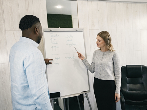 香港公司文件公證的作用及適用場景解析 香港公司文件公證的作用及適用場景解析