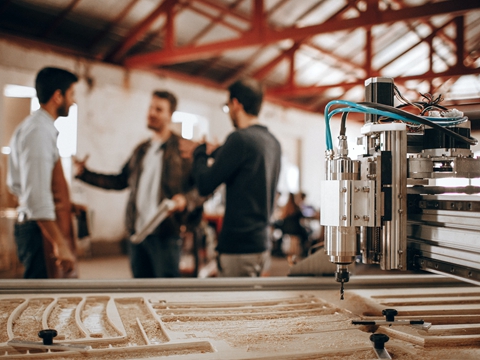 香港公司變更流程及法規(guī)關(guān)鍵點解析