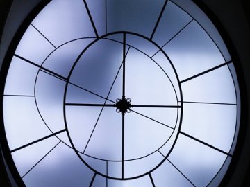 日本注冊(cè)商標(biāo)標(biāo)志、轉(zhuǎn)讓及加急服務(wù)全解析