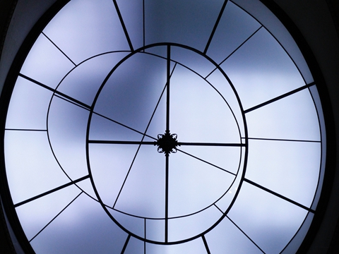 日本注冊商標(biāo)標(biāo)志、轉(zhuǎn)讓及加急服務(wù)全解析