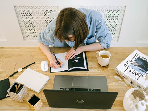 法國電商平臺VAT合規(guī)關(guān)鍵細節(jié)解析