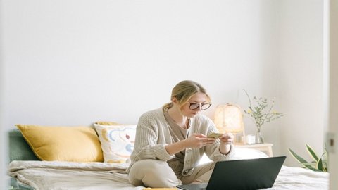 國(guó)際物流運(yùn)輸方法