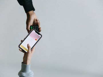 香港公司年審要求詳解