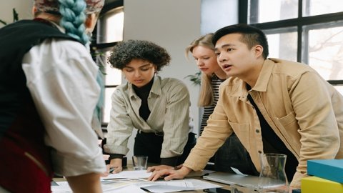 美國(guó)Walmart平臺(tái)入駐條件詳解