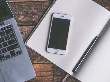 德國VAT哪些情況可能被稅務稽查？