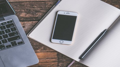 亞馬遜英國(guó)FBA托盤包裝與打托最佳實(shí)踐