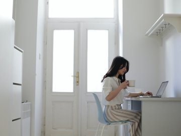 英國商標注冊：流程、費用及申請指南全解析