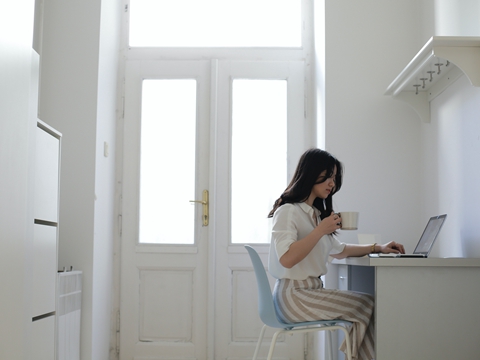 英國商標(biāo)注冊：流程、費用及申請指南全解析