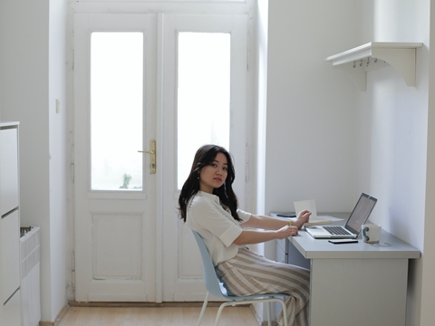 英國商標(biāo)注冊攻略：從申請到代理，一步到位掌握關(guān)鍵步驟