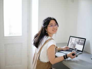 韓國(guó)商標(biāo)申請(qǐng)全攻略：從注冊(cè)到保護(hù)，輕松搞定你的品牌標(biāo)識(shí)