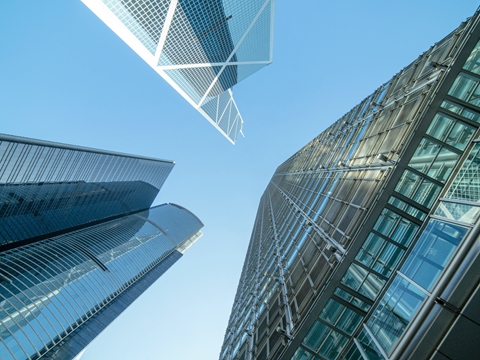 匯豐銀行賬號是多少位？需要注銷嗎？