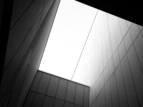 注冊海南公司，布局自貿(mào)港，廣州全程代辦服務(wù)