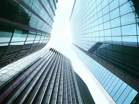 德國(guó)公司注冊(cè)可以入駐跨境電商嗎？ 