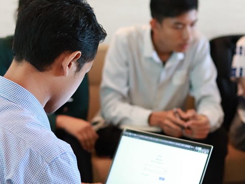 速賣通賬號(hào)注冊(cè)與入駐新規(guī) 速賣通賬號(hào)注冊(cè)與入駐新規(guī)