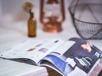 韓國商標(biāo)注冊(cè)全攻略：從申請(qǐng)到費(fèi)用，一步步教你搞定