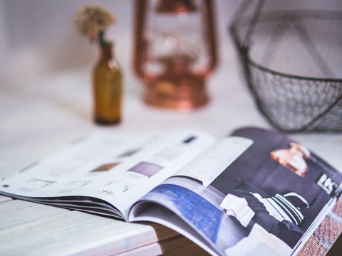 韓國(guó)商標(biāo)注冊(cè)全攻略：從申請(qǐng)到費(fèi)用，一步步教你搞定