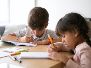 立足肯尼亞，輻射東非，專業(yè)代辦公司注冊服務(wù)