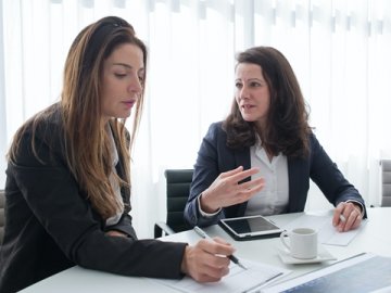 東南亞國(guó)家VAT稅率對(duì)比：泰國(guó)、新加坡、馬來西亞等國(guó)