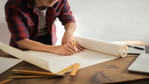 京東國(guó)際買手店?duì)I銷推廣工具的優(yōu)點(diǎn)