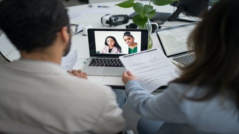 如何查詢EORI號對應(yīng)的企業(yè)VAT稅號