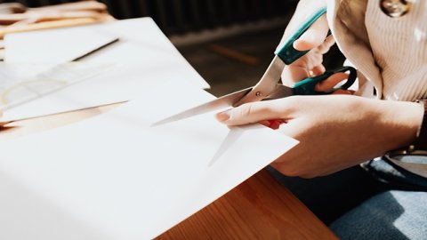 英國(guó)VAT轉(zhuǎn)代理申報(bào)需要哪些資料