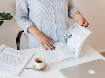 美國開設(shè)個(gè)人及企業(yè)銀行賬戶實(shí)務(wù)指南