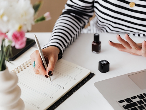 德國商標(biāo)申請費(fèi)用全解析：從注冊到保護(hù)，你需要知道的一切