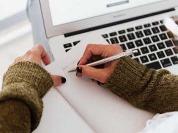 從材料準(zhǔn)備到成功注冊：歐盟商標(biāo)申請全攻略及周期解析