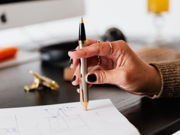 廣州提供一站式香港公司注冊與商務秘書服務