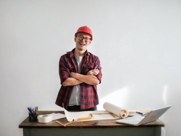 如何驗(yàn)證意大利VAT稅號(hào)的有效性？