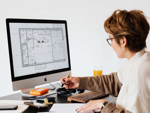 亞馬遜自然排名首頁，是否繼續(xù)投入廣告？