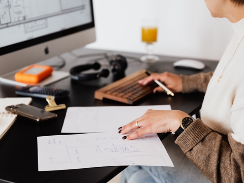 上海辦理香港對公賬戶的渠道與流程詳解 上海辦理香港對公賬戶的渠道與流程詳解